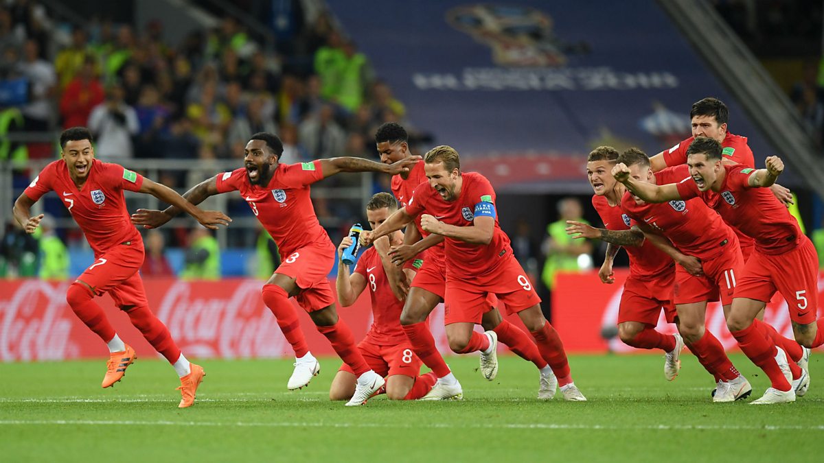 Sport psychologist football psychologist media psychologist Roberto Forzoni tennis psychologist