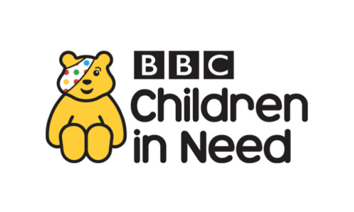 BBC Children in Need